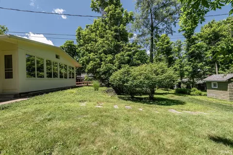 1325 E Davis St, Bloomington, IN 47401 photo 31