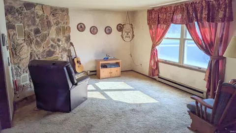 10125 S 500 E, Keystone, IN 46759 photo 15