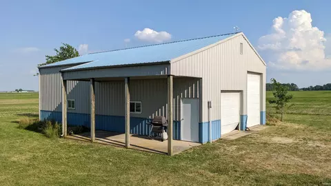 10125 S 500 E, Keystone, IN 46759 photo 7