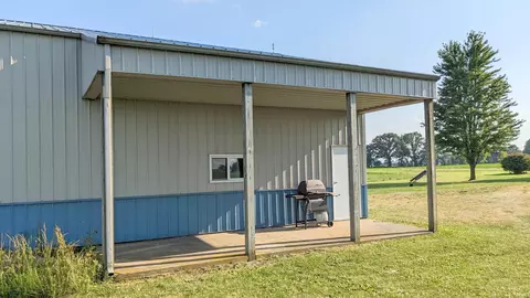 10125 S 500 E, Keystone, IN 46759 photo 8