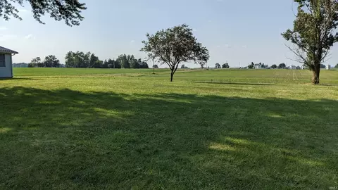 10125 S 500 E, Keystone, IN 46759 photo 4