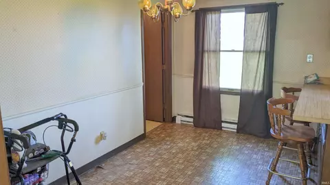 10125 S 500 E, Keystone, IN 46759 photo 14