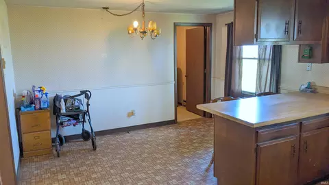 10125 S 500 E, Keystone, IN 46759 photo 10