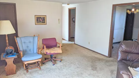 10125 S 500 E, Keystone, IN 46759 photo 18