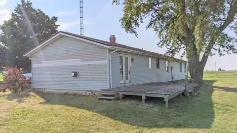 10125 S 500 E, Keystone, IN 46759 photo 6
