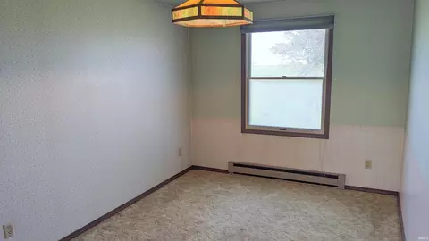 10125 S 500 E, Keystone, IN 46759 photo 23
