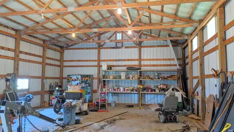 10125 S 500 E, Keystone, IN 46759 photo 9