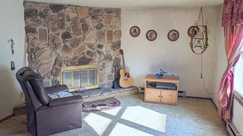 10125 S 500 E, Keystone, IN 46759 photo 16