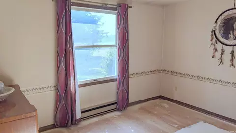 10125 S 500 E, Keystone, IN 46759 photo 19