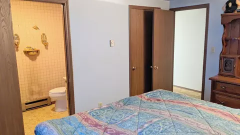 10125 S 500 E, Keystone, IN 46759 photo 26
