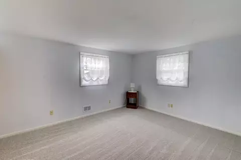 3327 Collegiate Ct, Fort Wayne, IN 46805 photo 17