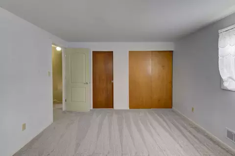 3327 Collegiate Ct, Fort Wayne, IN 46805 photo 18
