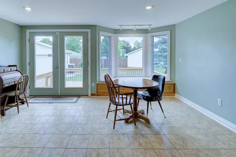 3327 Collegiate Ct, Fort Wayne, IN 46805 photo 23