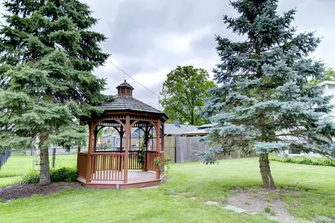 3327 Collegiate Ct, Fort Wayne, IN 46805 photo 32