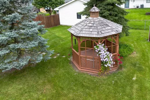 3327 Collegiate Ct, Fort Wayne, IN 46805 photo 35
