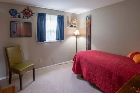 3327 Collegiate Ct, Fort Wayne, IN 46805 photo 21