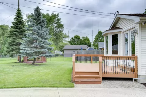 3327 Collegiate Ct, Fort Wayne, IN 46805 photo 31