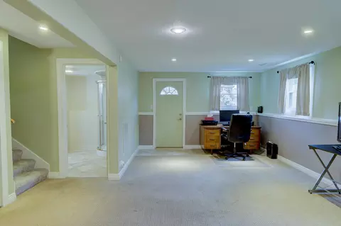 3327 Collegiate Ct, Fort Wayne, IN 46805 photo 14