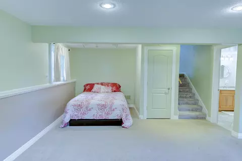 3327 Collegiate Ct, Fort Wayne, IN 46805 photo 15