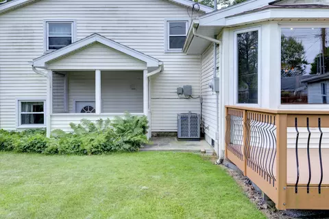 3327 Collegiate Ct, Fort Wayne, IN 46805 photo 33