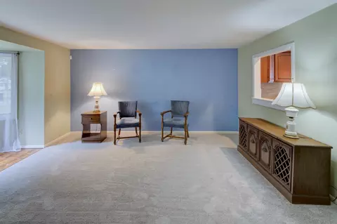 3327 Collegiate Ct, Fort Wayne, IN 46805 photo 8