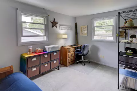 3327 Collegiate Ct, Fort Wayne, IN 46805 photo 19