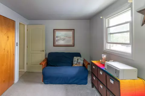 3327 Collegiate Ct, Fort Wayne, IN 46805 photo 20