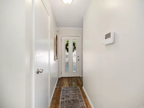 830 N Wayne St, Waterloo, IN 46793 photo 5