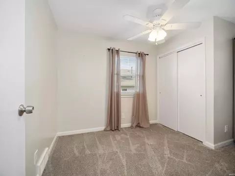 830 N Wayne St, Waterloo, IN 46793 photo 16