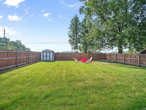 830 N Wayne St, Waterloo, IN 46793 photo 35