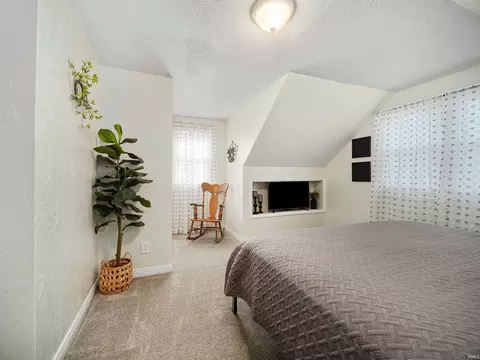830 N Wayne St, Waterloo, IN 46793 photo 22