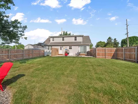 830 N Wayne St, Waterloo, IN 46793 photo 36