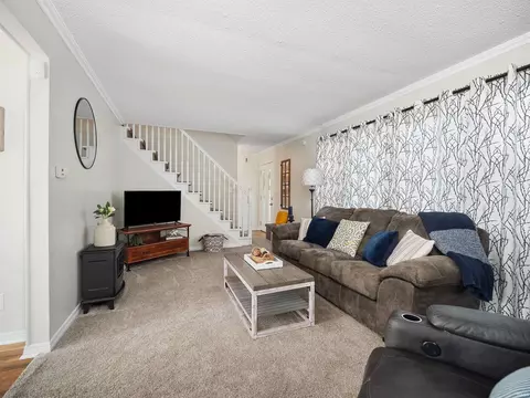830 N Wayne St, Waterloo, IN 46793 photo 8