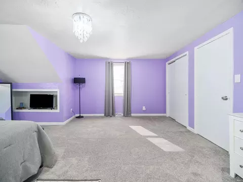 830 N Wayne St, Waterloo, IN 46793 photo 26