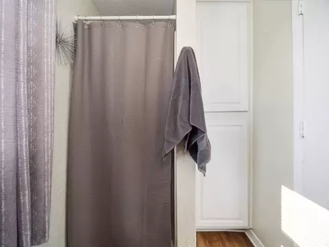 830 N Wayne St, Waterloo, IN 46793 photo 21