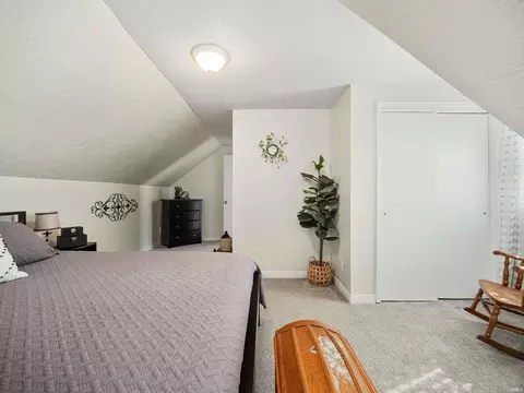 830 N Wayne St, Waterloo, IN 46793 photo 24