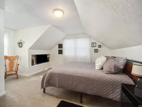 830 N Wayne St, Waterloo, IN 46793 photo 23