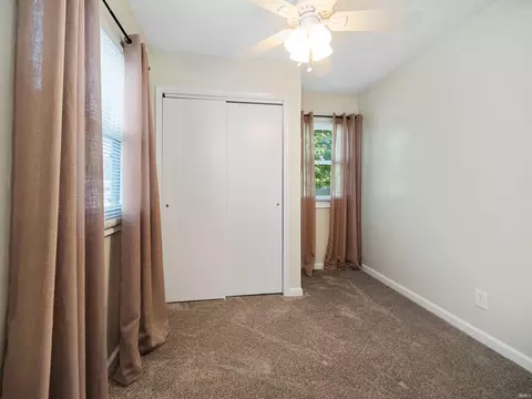 830 N Wayne St, Waterloo, IN 46793 photo 19