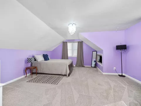 830 N Wayne St, Waterloo, IN 46793 photo 25