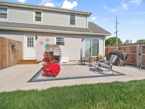 830 N Wayne St, Waterloo, IN 46793 photo 32