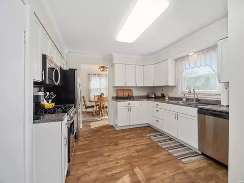 830 N Wayne St, Waterloo, IN 46793 photo 12