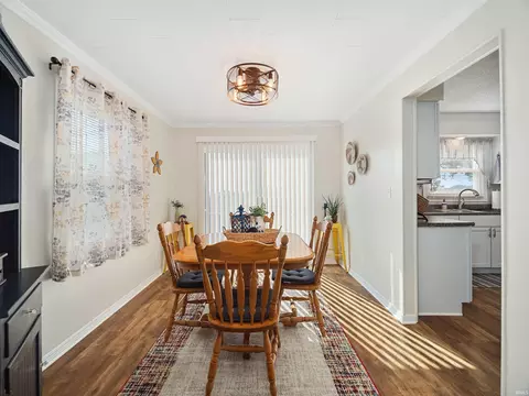 830 N Wayne St, Waterloo, IN 46793 photo 9