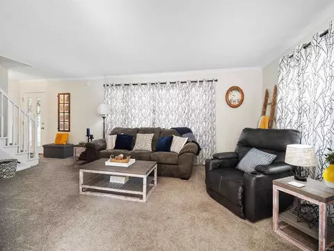 830 N Wayne St, Waterloo, IN 46793 photo 7