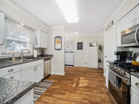 830 N Wayne St, Waterloo, IN 46793 photo 14
