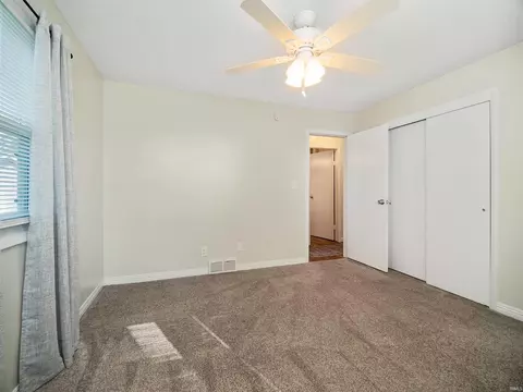 830 N Wayne St, Waterloo, IN 46793 photo 17