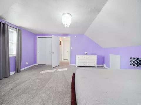 830 N Wayne St, Waterloo, IN 46793 photo 27