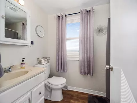 830 N Wayne St, Waterloo, IN 46793 photo 20