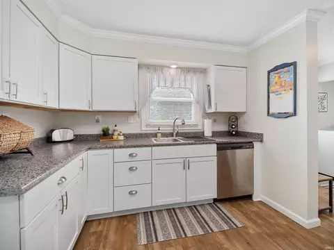830 N Wayne St, Waterloo, IN 46793 photo 15