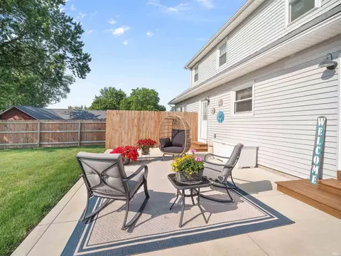 830 N Wayne St, Waterloo, IN 46793 photo 33