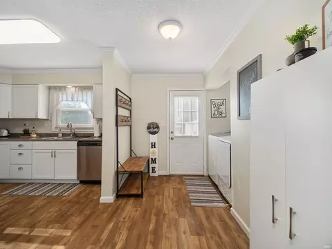 830 N Wayne St, Waterloo, IN 46793 photo 11